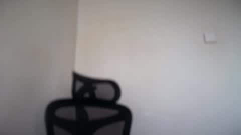 Emma online show from 12, 3, 2026