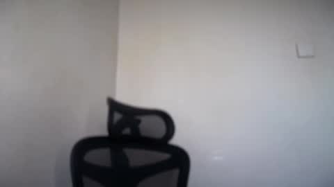 Emma online show from 13, 3, 2026