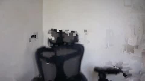 Emma online show from 23, 3, 2026