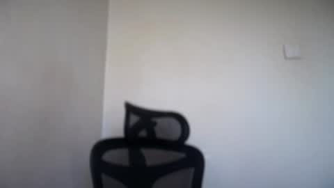 Snapshot of cappuccinokiss chatting on 23, 4, 2026 Emma online show from 23, 4, 2026