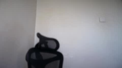 Snapshot of cappuccinokiss chatting on 29, 4, 2026 Emma online show from 29, 4, 2026