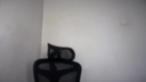 Snapshot of cappuccinokiss chatting on 1, 5, 2026 Emma online show from 1, 5, 2026