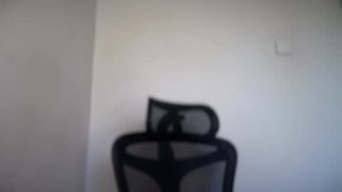 Snapshot of cappuccinokiss chatting on 4, 5, 2026 Emma online show from 4, 5, 2026