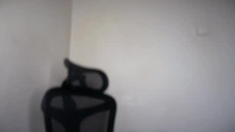 Snapshot of cappuccinokiss chatting on 12, 5, 2026 Emma online show from 12, 5, 2026