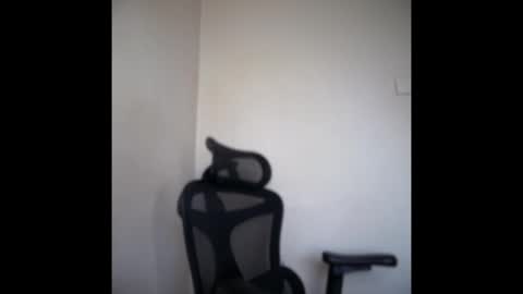 Snapshot of cappuccinokiss chatting on 18, 5, 2026 Emma online show from 18, 5, 2026