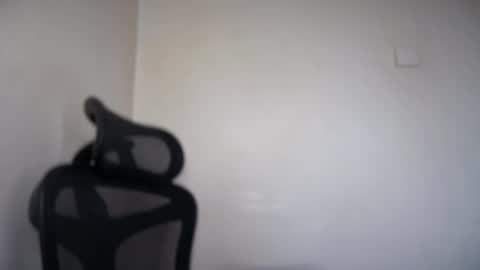 Snapshot of cappuccinokiss chatting on 21, 5, 2026 Emma online show from 21, 5, 2026