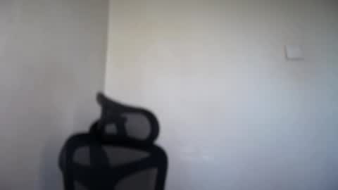 Snapshot of cappuccinokiss chatting on 26, 5, 2026 Emma online show from 26, 5, 2026