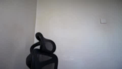Snapshot of cappuccinokiss chatting on 29, 5, 2026 Emma online show from 29, 5, 2026