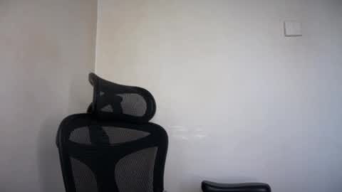 Snapshot of cappuccinokiss chatting on 1, 6, 2026 Emma online show from 1, 6, 2026