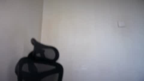 Snapshot of cappuccinokiss chatting on 10, 6, 2026 Emma online show from 10, 6, 2026