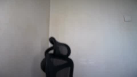 Snapshot of cappuccinokiss chatting on 17, 6, 2026 Emma online show from 17, 6, 2026