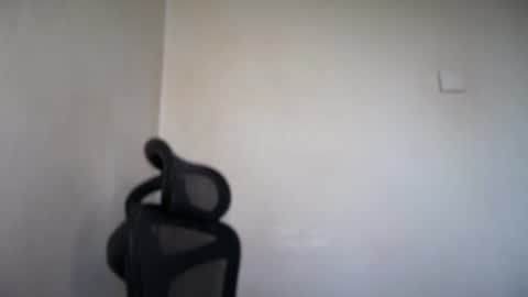Snapshot of cappuccinokiss chatting on 23, 6, 2026 Emma online show from 23, 6, 2026