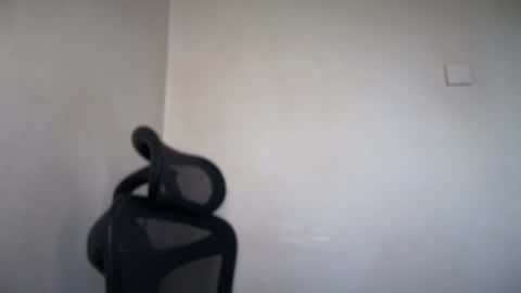 Snapshot of cappuccinokiss chatting on 7, 7, 2026 Emma online show from 7, 7, 2026