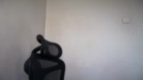 Snapshot of cappuccinokiss chatting on 7, 7, 2026 Emma online show from 7, 7, 2026
