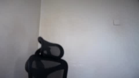 Snapshot of cappuccinokiss chatting on 8, 7, 2026 Emma online show from 8, 7, 2026