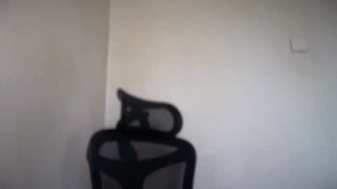 Snapshot of cappuccinokiss chatting on 10, 7, 2026 Emma online show from 10, 7, 2026