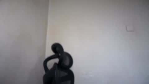 Snapshot of cappuccinokiss chatting on 14, 7, 2026 Emma online show from 14, 7, 2026
