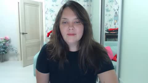 Snapshot of cappuchinno chatting on 1, 11, 2025 cappuchinno online show from 1, 11, 2025