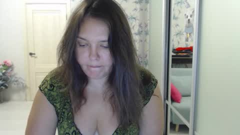 Snapshot of cappuchinno chatting on 6, 11, 2025 cappuchinno online show from 6, 11, 2025