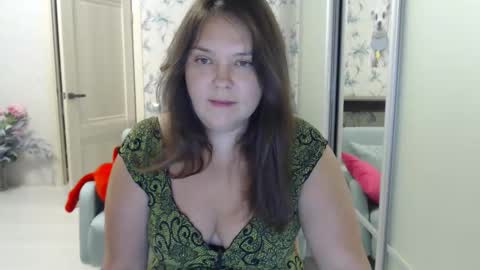 Snapshot of cappuchinno chatting on 8, 11, 2025 cappuchinno online show from 8, 11, 2025