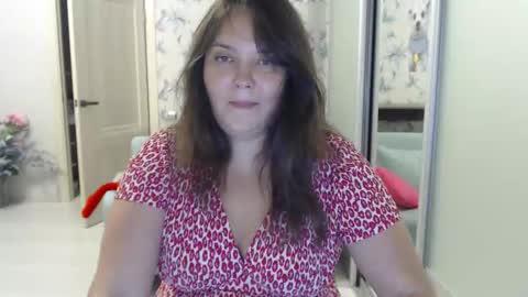 Snapshot of cappuchinno chatting on 9, 11, 2025 cappuchinno online show from 9, 11, 2025