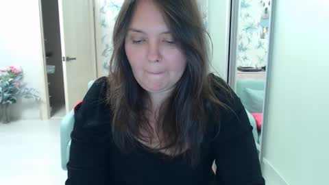 Snapshot of cappuchinno chatting on 26, 11, 2025 cappuchinno online show from 26, 11, 2025