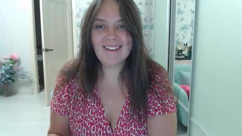 Snapshot of cappuchinno chatting on 1, 12, 2025 cappuchinno online show from 1, 12, 2025