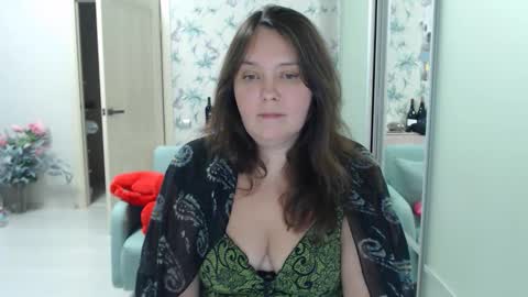 Snapshot of cappuchinno chatting on 15, 12, 2025 cappuchinno online show from 15, 12, 2025