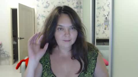 Snapshot of cappuchinno2 chatting on 10, 11, 2025 cappuchinno2 online show from 10, 11, 2025