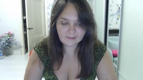 Snapshot of cappuchinno2 chatting on 14, 11, 2025 cappuchinno2 online show from 14, 11, 2025