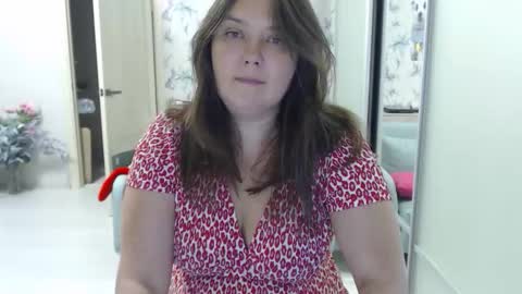 Snapshot of cappuchinno2 chatting on 19, 11, 2025 cappuchinno2 online show from 19, 11, 2025