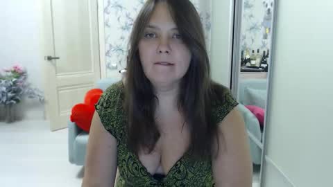 Snapshot of cappuchinno2 chatting on 29, 11, 2025 cappuchinno2 online show from 29, 11, 2025