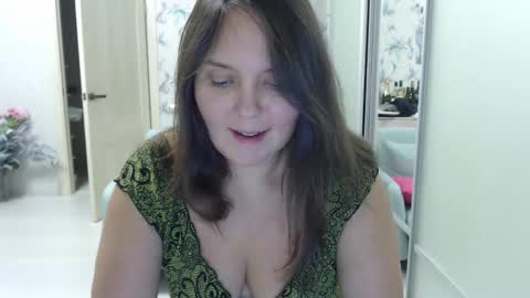 Snapshot of cappuchinno2 chatting on 3, 12, 2025 cappuchinno2 online show from 3, 12, 2025