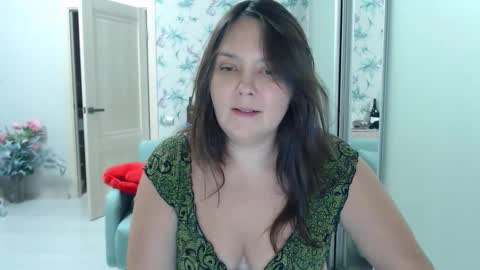 Snapshot of cappuchinno2 chatting on 14, 12, 2025 cappuchinno2 online show from 14, 12, 2025