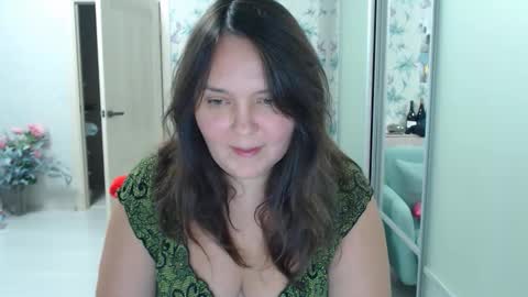 Snapshot of cappuchinno2 chatting on 15, 12, 2025 cappuchinno2 online show from 15, 12, 2025