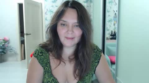 Snapshot of cappuchinno2 chatting on 19, 12, 2025 cappuchinno2 online show from 19, 12, 2025