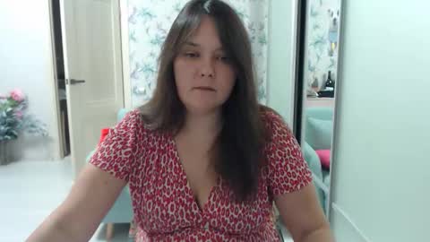 Snapshot of cappuchinno2 chatting on 22, 12, 2025 cappuchinno2 online show from 22, 12, 2025