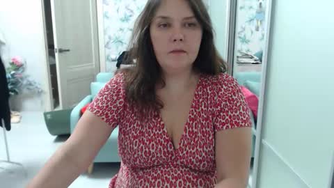 Snapshot of cappuchinno2 chatting on 5, 1, 2026 cappuchinno2 online show from 5, 1, 2026