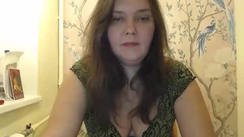 Snapshot of cappuchinno2 chatting on 7, 1, 2026 cappuchinno2 online show from 7, 1, 2026