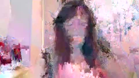 Snapshot of cappuchinno2 chatting on 8, 1, 2026 cappuchinno2 online show from 8, 1, 2026