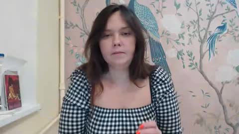 Snapshot of cappuchinno2 chatting on 10, 1, 2026 cappuchinno2 online show from 10, 1, 2026