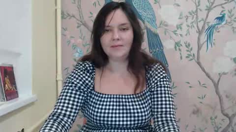 Snapshot of cappuchinno2 chatting on 11, 1, 2026 cappuchinno2 online show from 11, 1, 2026