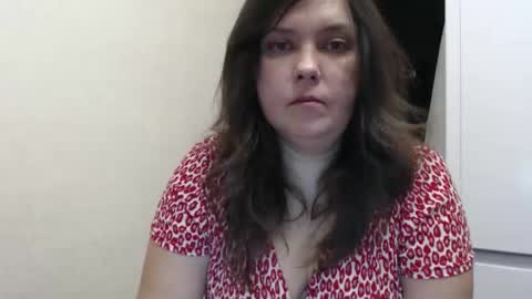 cappuchinno2 online show from 1, 2, 2026