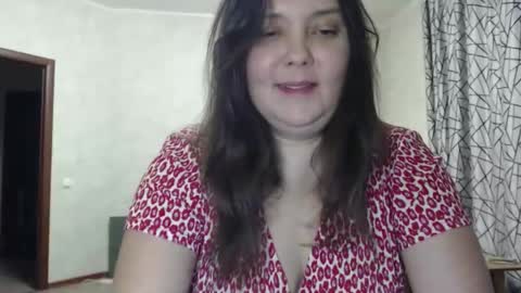 cappuchinno2 online show from 8, 2, 2026