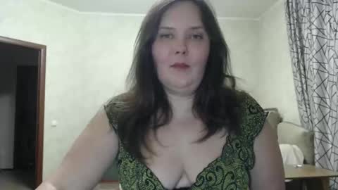 cappuchinno2 online show from 25, 2, 2026