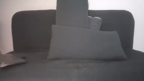 Snapshot of capri34 chatting on 28, 5, 2026 capri34 online show from 28, 5, 2026
