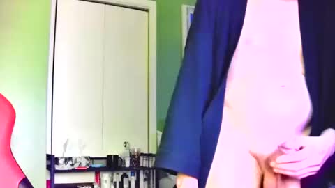 capricorne1965 online show from 15, 2, 2026