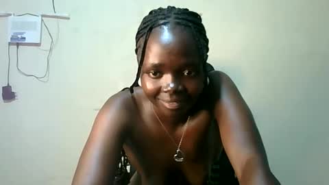 Snapshot of capriellah chatting on 11, 6, 2026 capriellah online show from 11, 6, 2026