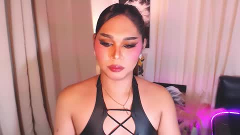 caprize_diva online show from 13, 1, 2026