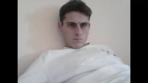 Snapshot of caprotto2 chatting on 14, 12, 2024 Lotto online show from 14, 12, 2024